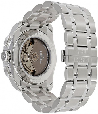 Tissot T035.614.11.051.01