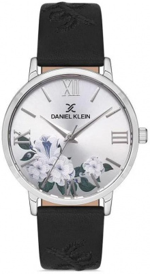 Daniel Klein 12792-1