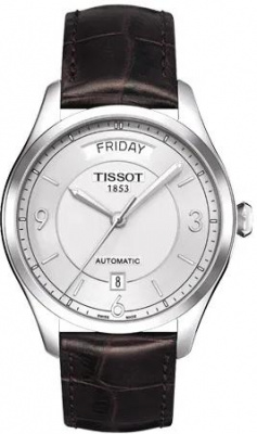 Tissot T038.430.16.037.00