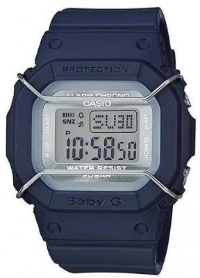 Casio BGD-501UM-2E