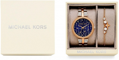 Michael Kors MK1021