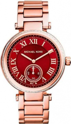 Michael Kors MK6086