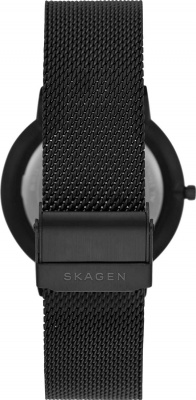 Skagen SKW6566