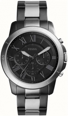 Fossil FS5269