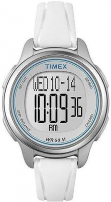 Timex T5K637