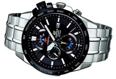 Casio EFR-520RB-1A