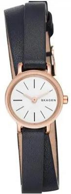 Skagen SKW2598