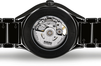 RADO R27100162