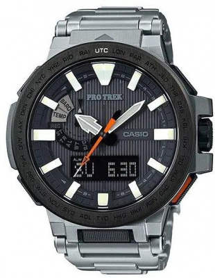 Casio PRX-8000MT-7E