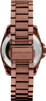 Michael Kors MK5614