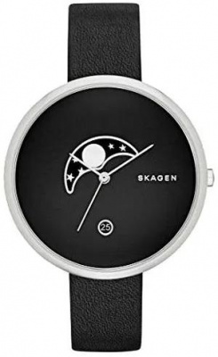 Skagen SKW2372