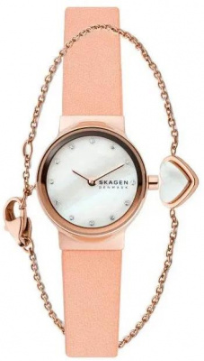 Skagen SKW1113