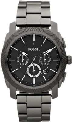 Fossil FS4662IE