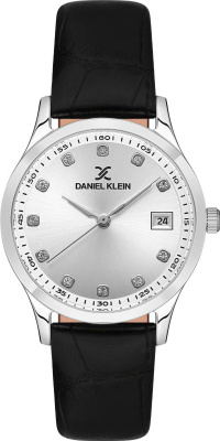 Daniel Klein 13595-1