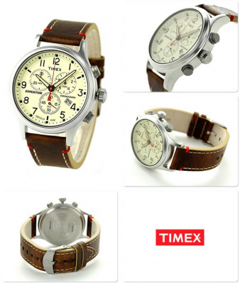 Timex TW4B04300