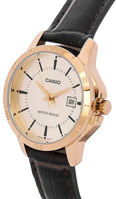 Casio LTP-V004GL-9A