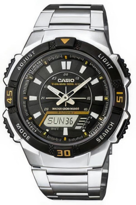 Casio AQ-S800WD-1E