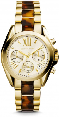 Michael Kors MK5973