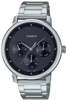 Casio MTP-B305D-1E