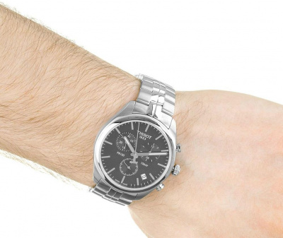 Tissot T101.417.11.051.00