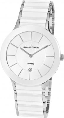 Jacques Lemans 1-1855B