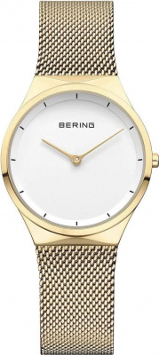 Bering 12131-339