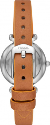 Fossil ES4835