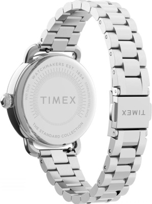 Timex TW2U13700