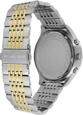 Michael Kors MK8660