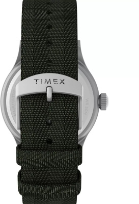 Timex TW2V65800