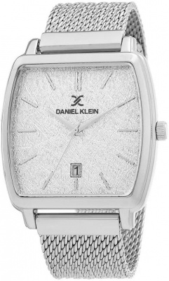 Daniel Klein 12300-1