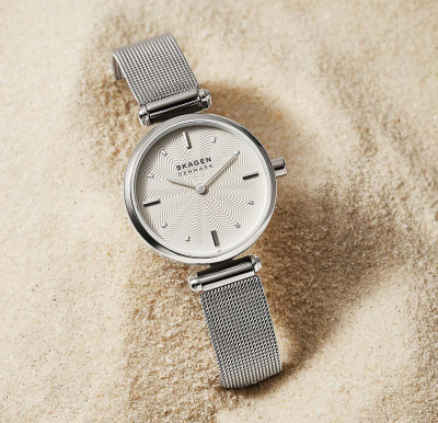 Skagen SKW2956