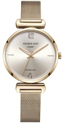 George Kini GK.FL0003