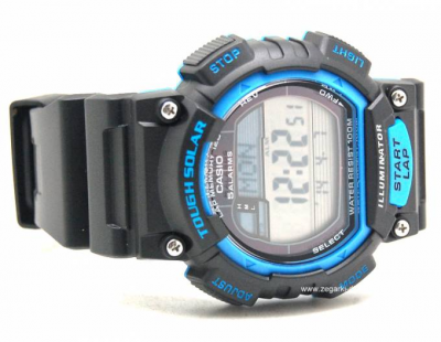 Casio STL-S100H-2A