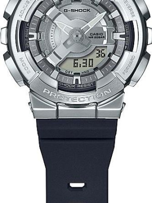 Casio GM-S110-1A