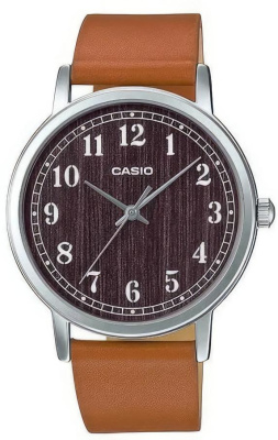 Casio MTP-E145L-5B1