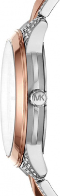 Michael Kors MK6716