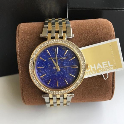 Michael Kors MK3401