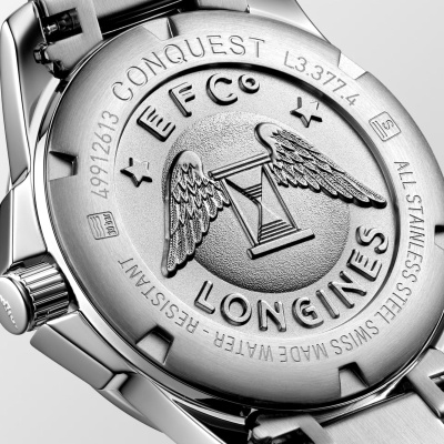 Longines L3.377.4.57.6