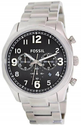 Fossil FS4862