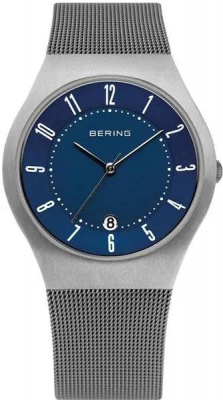 Bering 11937-003