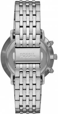 Fossil FS5542