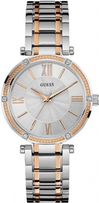 Guess W0636L1