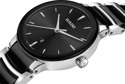 RADO R30026152