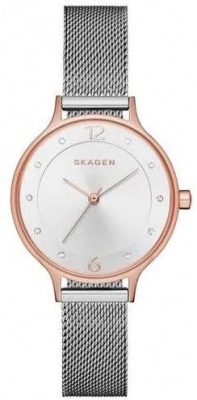 Skagen SKW1069