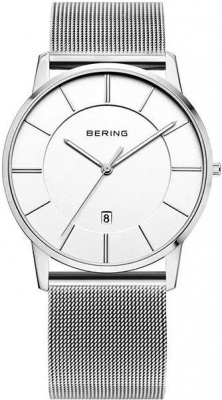 Bering 13139-000