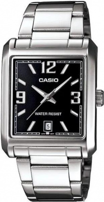 Casio MTP-1336D-1A