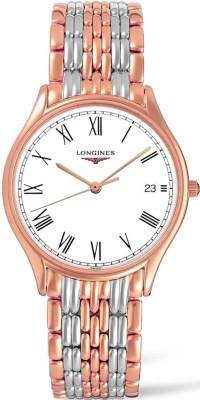 Longines L47591117