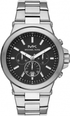 Michael Kors MK8730