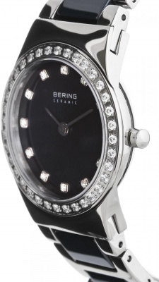 Bering 32426-707